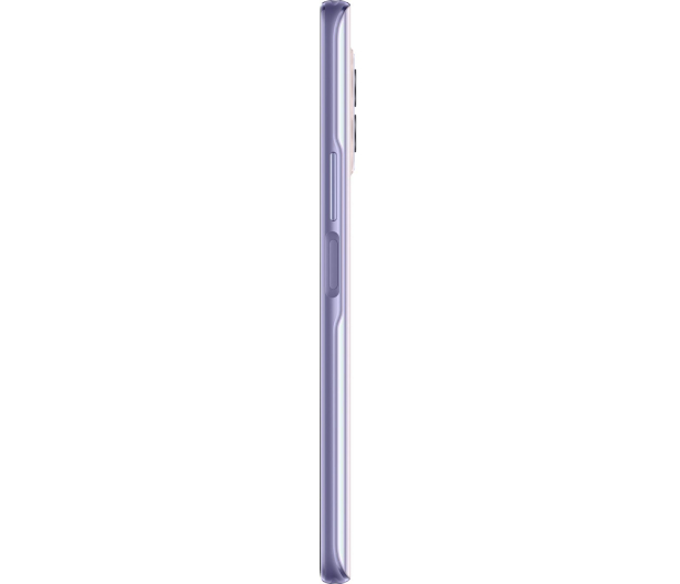 HUAWEI Nova 8i 6/128GB Srebrny - 690298 - zdjęcie 9
